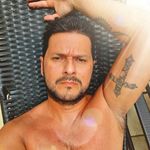 Edgar Correa - @edcorrea - Instagram