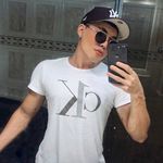 Edson Corrêa - @edcorreaa - Instagram