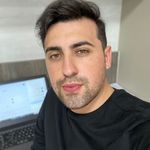 Eduardo Corrêa - @ed.correa - Instagram