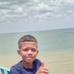 Edward Correa - Facebook