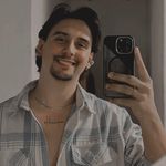 Edwin Correa - @ed.correa_ - Instagram