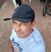 Ed Costa - Facebook