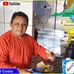 Ed Costa - Facebook