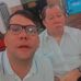 Ed Costa - Facebook