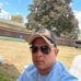 Ed Costa - Facebook