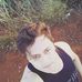 Ed Costa - Facebook