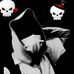 Ed Costa - Facebook