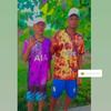 Ed Costa - @edcosta819 - TikTok
