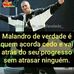 Ed Costa - Facebook