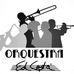Ed Costa - Facebook