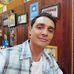 Ed Costa - Facebook