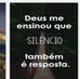 Ed Costa - Facebook