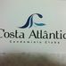 Ed. Costa Atlântica - Facebook