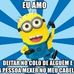 Ed. Costa Sul - Facebook