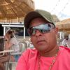 edcosta8101 - @edcosta8101 - TikTok