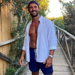 Edouard Costa - @edcosta_pt - Instagram
