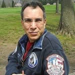 Ed Coury Jr. - @resq404 - Instagram
