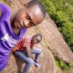 Edison Kirwa - Facebook