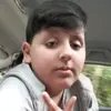 Eduardo Coury Querid - @eduardocouryqueri - TikTok