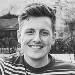 @ed__crane - Instagram