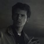Ed Askew - @edcraneaskew - Instagram