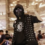 ed boon - @ed_crane_boon - Instagram