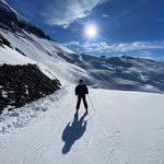 Ed crane - @ed_.crane - Instagram
