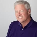 Ed Crane - @edcranecc - Instagram
