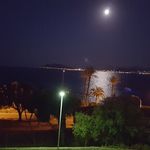 ed crane - @crane6120 - Instagram
