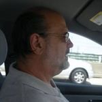 Ed Crane - @edcrane9 - Instagram