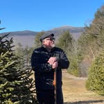 Ed Crane - @iamedcrane - Instagram