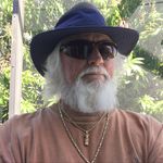 Ed Crane - @maddog.1061 - Instagram