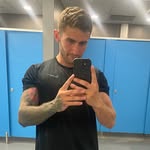 Ed Crane - @ed.jackk - Instagram
