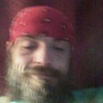 Ed Crane - @ed.crane.5070 - Instagram