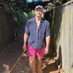 Ed Crane - @ed.crane - Instagram