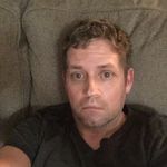 Ed Crane - @crane2931 - Instagram