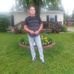 Ed Crane - Facebook