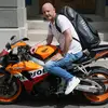 Ed_Crane - @ed_crane1 - TikTok