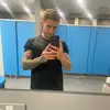Ed Crane - @ed.jxckk - TikTok