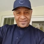 Ed Crane - Facebook