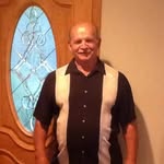 Ed Crane - @edward.crane2 - Instagram