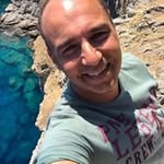 Ed Cranen - @edcranen - Instagram