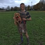Ed Craney - @edcraney - Instagram