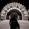 edcrane - @edcrane - TikTok