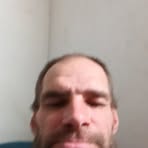 Edward Crane - Facebook