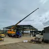 Edward - @eds.crane.adventures - TikTok