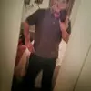 Martin - @edwardcrane3 - TikTok