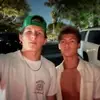 Ryan Crane - @ryanedcrane - TikTok