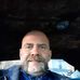 Ed Davis - Facebook