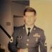 Ed Davis - Facebook